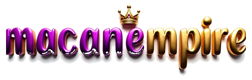macanempire