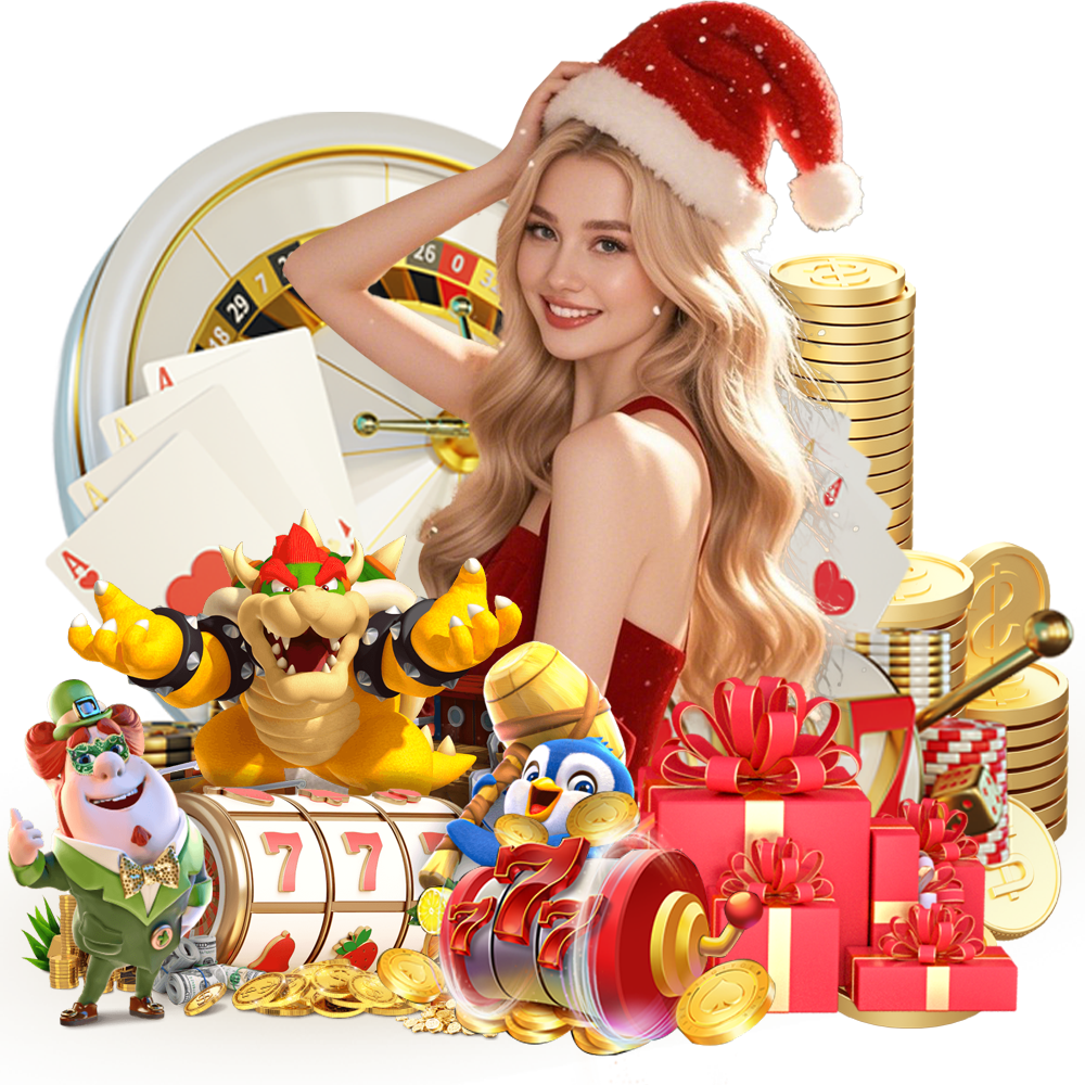 Microgaming slot and live-dealer menu on macanempire mobile app