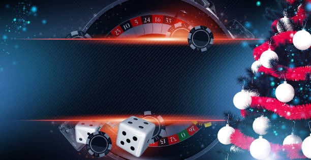 Number Games lobby on macanempire showing current round, odds, and historical results